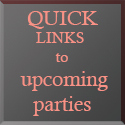 Quick Links